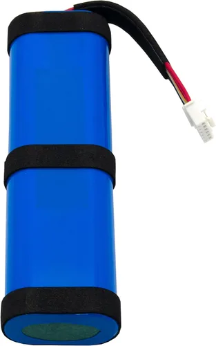 Vista 4 de Xtreme 3 - Batería de repuesto para batería Xtreme 3, batería de altavoz GSP-2S2P-XT3A con herramientas 5200mAH