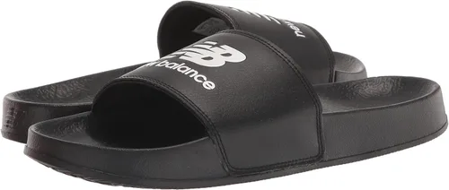 Vista 8 de New Balance Sandalia unisex 50 V1 para adultos