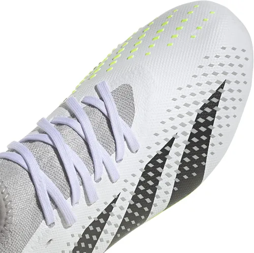 Vista 6 de adidas Tenis unisex Accuracy.3 Firm Ground
