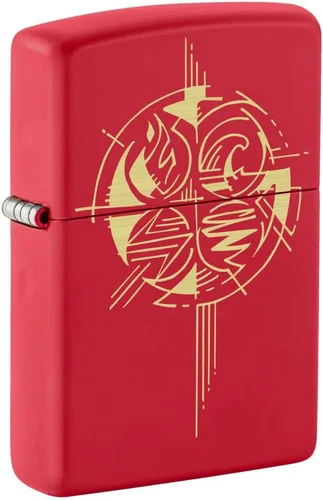 Vista 9 de Zippo Outdoor Lighters