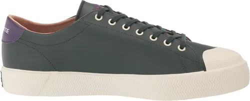 Vista 6 de Lacoste Zapatillas Gripshot Core para hombre
