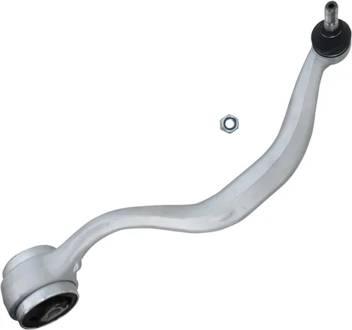 Vista 270 de Detroit Axle - Brazo de control delantero inferior trasero RWD para Dodge