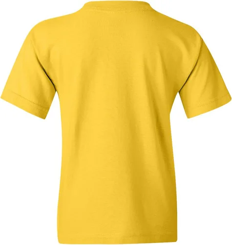 Vista 392 de NCAA Arch Logo, camiseta juvenil color del equipo, universidad - universidad