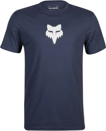 Vista 20 de Fox Racing Men's Fox Head Short Sleeve T-Shirt