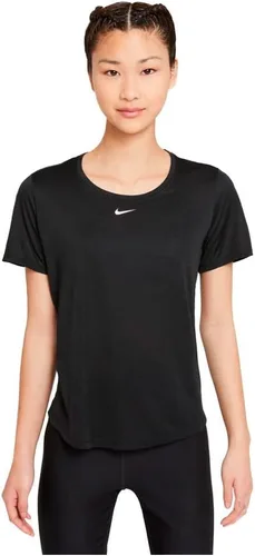 Vista 16 de Nike Camiseta Dri-fit Legend para mujer