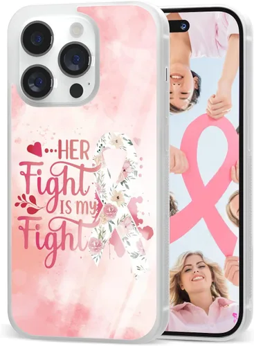 Vista 10 de Fundas de teléfono para iPhone 5 6 7 8 11 12 13 14 15 16 17 Pro Max Plus Mini Xs Xr SE, para Samsung Z Flip 3 4 Galaxy S A Note, Series, para Pixel