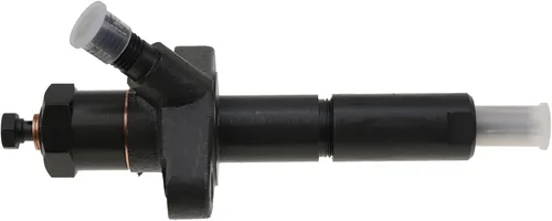 Vista 4 de Solarhome Nuevo inyector D4NN9AF593A compatible con New Holland 231 2600 3600 4600 5600 6600 7600