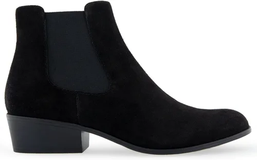 Vista 6 de Aerosoles Botas Cerros a media pantorrilla para mujer