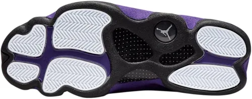 Vista 6 de Nike mens Sneaker