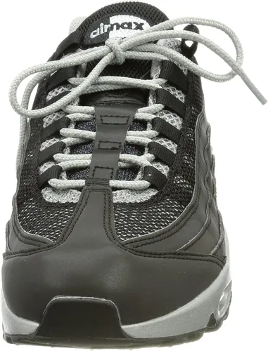 Vista 331 de Nike Hombre Stroke