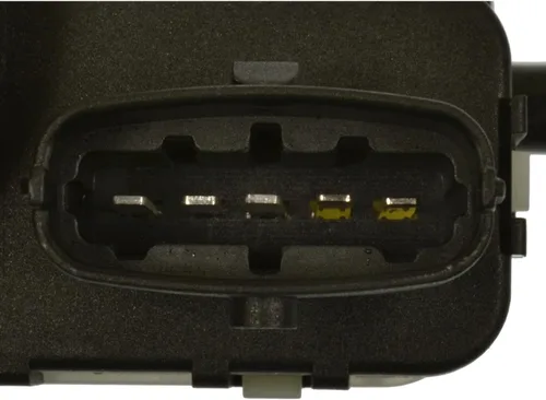 Vista 5 de Bomba de líquido de escape diésel (DEF) compatible con Chevrolet Cruze 2.0L L4 DIESEL 2014 2015 PC-696501