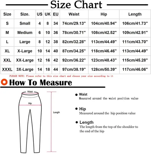Vista 3 de Hombre Bolsillos Pantalones Cargo Pantalones Sólido Al Aire Libre Recto Fitness Pantalón Cremallera Entrenamiento