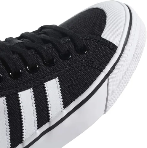 Vista 7 de adidas Originals Nizza - Tenis para hombre