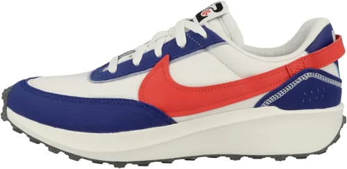 Vista 91 de Nike Hombre Stroke