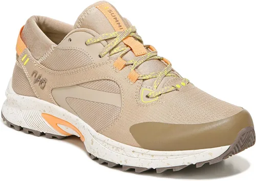 Vista 4 de Ryka Tenis Summit Trail para mujer