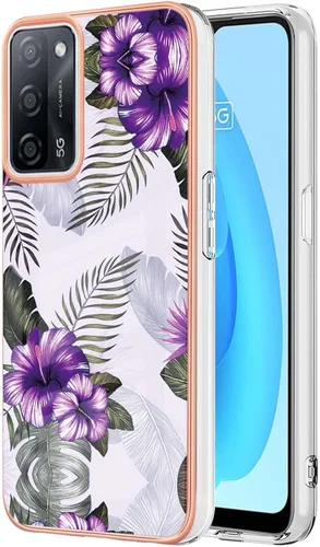 Vista 1110 de Funda compatible con Nothing Phone 1, compatible con Nothing Phone One A063 para teléfono móvil TPU funda FLP