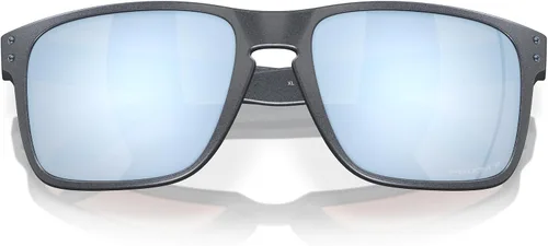 Vista 11 de Oakley Oo9417 Holbrook XL - Gafas de sol cuadradas para hombre