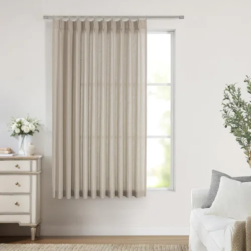 Vista 47 de Vision Home Pinch25x24x2NR