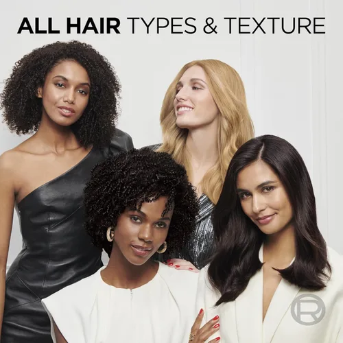 Vista 8 de L'Oreal Paris Superior Preference - Tinte permanente luminoso que desafía la decoloración para el cabello, tinte para el cabello hasta 9 semanas