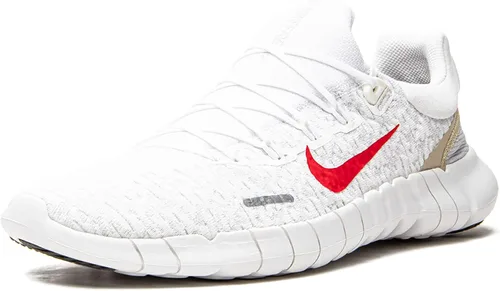 Vista 4 de Nike Tenis para hombre
