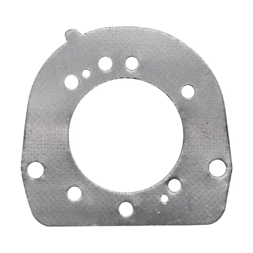 Vista 4 de 20-841-01-S Kit de juntas de culata para Kohler SV470 SV471 SV480 SV530 SV540 SV541 SV590 SV591 SV600 Reemplaza para Toro 74360 74363 7443 370 27.6