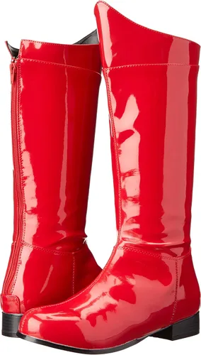 Vista 7 de Botas para ingeniero Funtasma para hombre