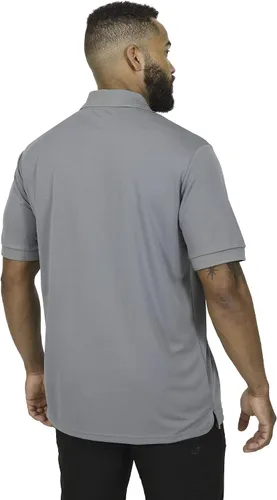 Vista 2 de Mission Made Polo táctico, uniforme militar para hombre