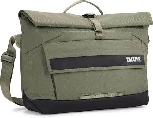 Vista 11 de Thule Paramount 14L CB