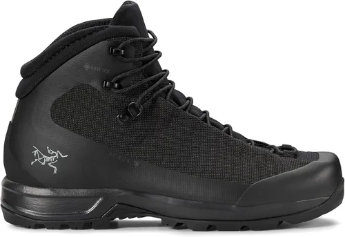 Vista 4 de Arc'teryx Acrux TR GTX Botas para hombre Botas de senderismo para senderos técnicos