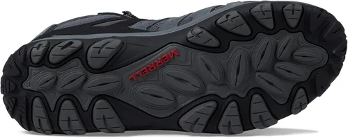 Vista 3 de Merrell Zapatos de Trekking para Hombre