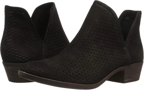 Vista 7 de Lucky Brand Botines Baley para mujer