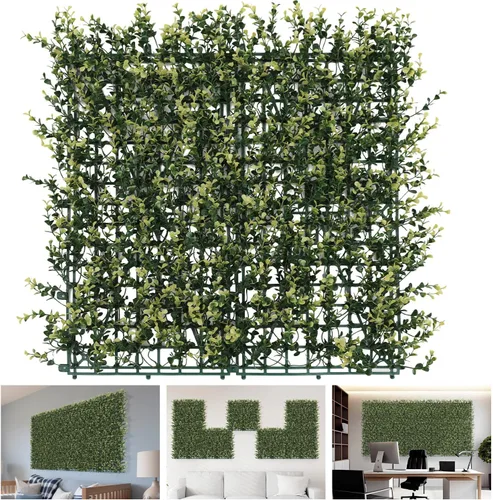 Vista 29 de TANG Sunshades Depot - Bridas negras de 8 pulgadas, 100 unidades para valla de hiedra y verde de invierno, pantalla de privacidad con paneles 8
