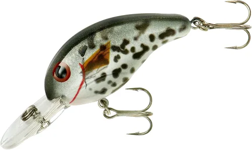 Vista 17 de Bandit Lures BDT