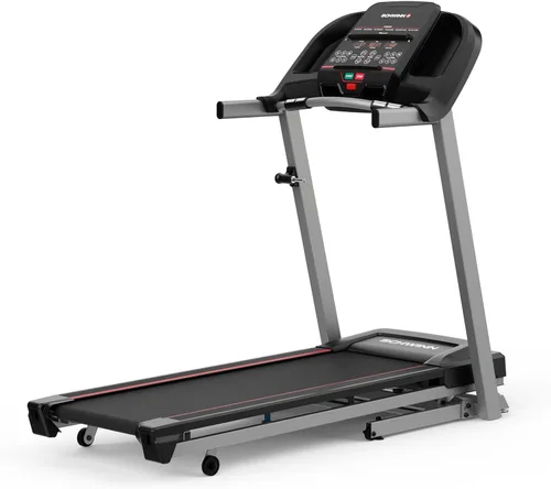 Vista 12 de Schwinn Fitness Cinta de correr