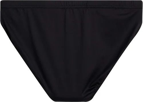 Vista 5 de Reebok Ropa interior para hombre, secado rápido, rendimiento de tiro bajo (paquete de 5)