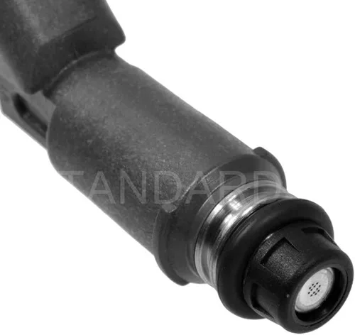 Vista 2 de Standard Motor Products Inyector de combustible FJ718