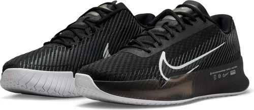 Vista 6 de NIKE Zapatillas bajas para mujer