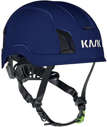 Vista 3 de Kask Casco Zenith X2