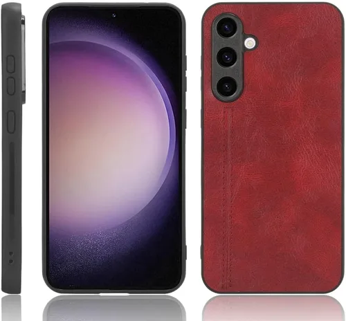 Vista 13 de Funda compatible con Honor Magic V2, piel sintética retro, ultradelgada, a prueba de golpes, compatible con Honor Magic V2 5G VER-AN10, color azul