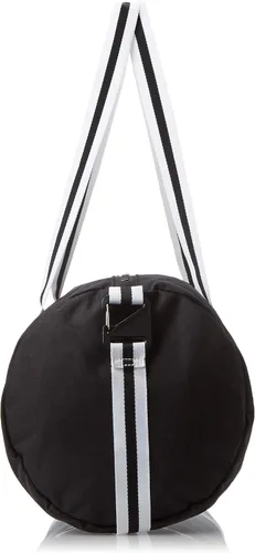 Vista 4 de Nike Heritage Ba6147-010 - Bolsa de viaje, talla única