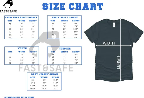 Vista 9 de Personalized Handmade Personalized Basketball Shirt, Custom Basketball Shirt, Basketball Mom Tee, Basketball Team Shirt, Basketball Shirt, School