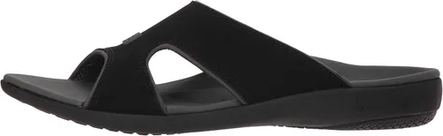 Vista 8 de Spenco Hombres Kholo Plus Slide