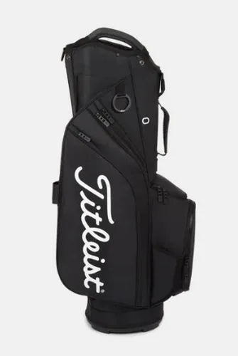 Vista 2 de Titleist Cart 14 Golf Bag