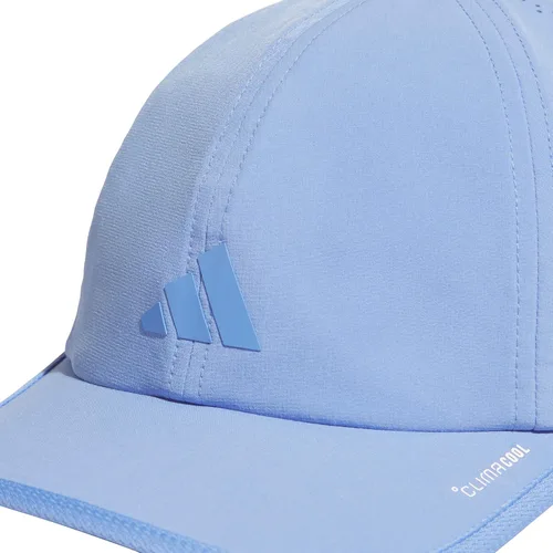 Vista 102 de Adidas Superlite - Gorra deportiva ajustable de ajuste relajado para entrenamiento