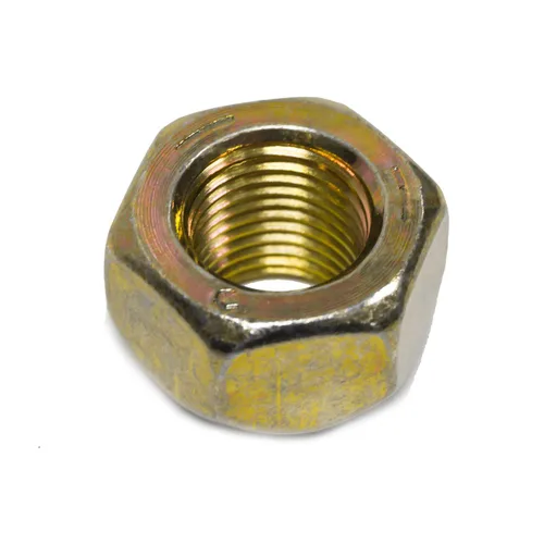 Vista 3 de Toro Tuercas de llanta originales OEM 242-50 Z Master 30185 30544 74360 74601 74924242-50
