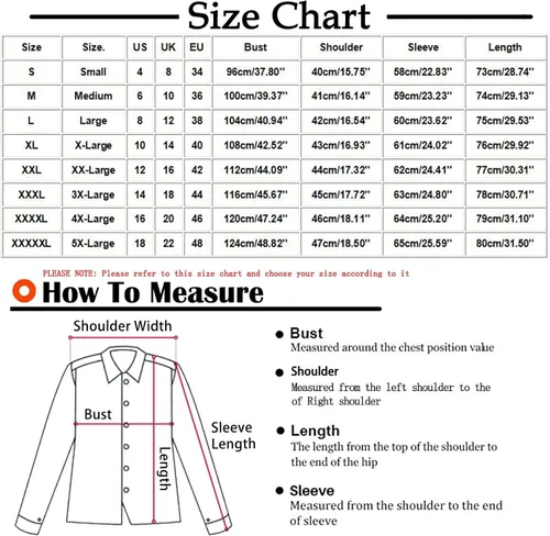Vista 3 de Blazers para mujer de negocios, casual, tallas grandes, chaquetas de traje de manga larga, chaqueta de trabajo y oficina, chaqueta de frente