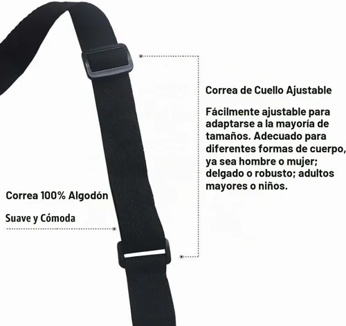 Vista 6 de oFloral Delantal de cara de gato negro para hombres y mujeres, delantal de cocina y horneado, baberos de cocina
