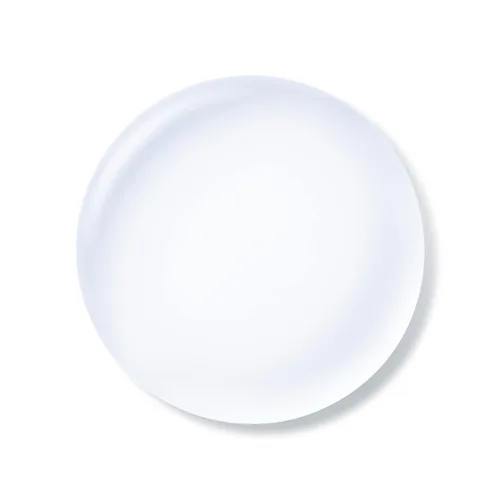 Vista 2 de Shiseido Suavizante de tratamiento enriquecido – Suavizante suavizante hidratante para piel regordeta e hidratada – Para piel normal, seca y muy seca