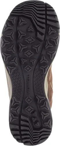 Vista 7 de Merrell Botas de senderismo Erie Mid Wp para hombre
