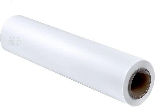 Vista 12 de Laminado holográfico de vidrio agrietado, vinilo adhesivo autoadhesivo de 30,5 x 30,5 cm para Cricut, pegatinas, tarjetas de intercambio, fotos